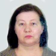 Munira Omerović