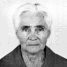 Naza Milić