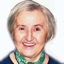 Nusreta Sefić