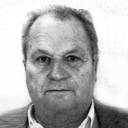 Ratko Кomljenović