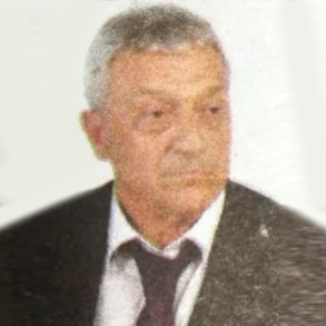 Sadik Pljevljaković