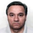 Safet Habibović