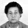 Vidosava Pajdaković