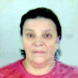 Zahida Ramić