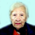 Zineta Balagić