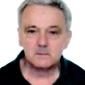 Ćamil Fejzagić