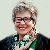 Emina Šahinpašić