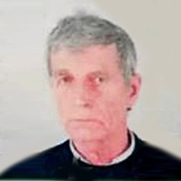 Hasan Salkić
