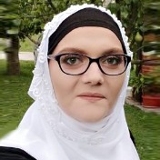 Merima Mahmutović