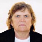 Nizama Višća