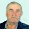 Osman Nezir