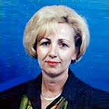 Selima Jahić
