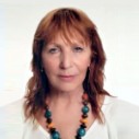 Zineta Ajanović