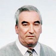 Luciano Micuglian