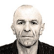 Željko Križanac