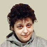 Karolina Kovač