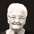 Iva Dundić