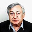 Mladen Jambrešić