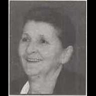 Gordana Mojsilović