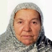 Bejza Zada Kalender