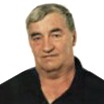 Ćazim Mustajbašić