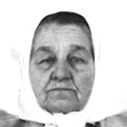 Džehva Pojata