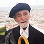 hadži Sejdalija Bećirović