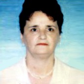 Hana Šahinagić