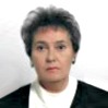 Marija Barić