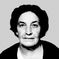 Marija Glavaš