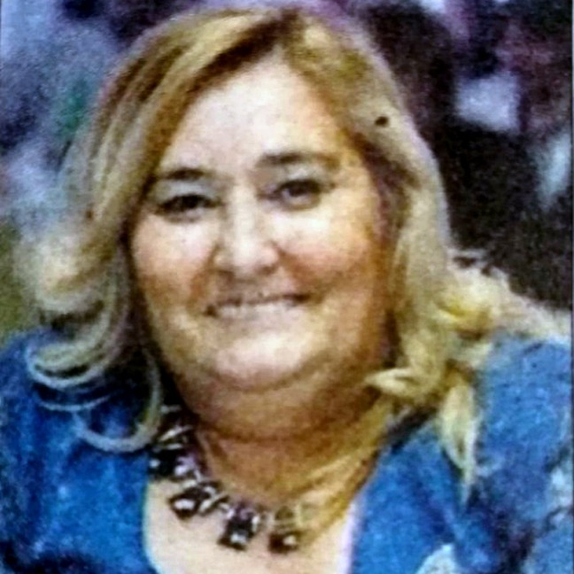 Mirsada Tošić-Karačić
