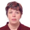 Vesna Makaš