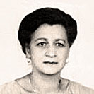 Bogdanka Tomić