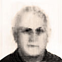 Dragan Mezak