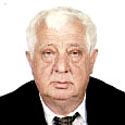 Juraj Auguštan