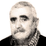 Stanko Andrić