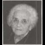 Mileva Radunović