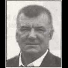 Milivoje Laušević