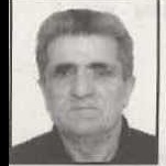 Radojko Nikolić