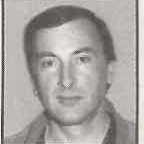 Vladan Mijatov