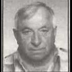 Milomir Lukić