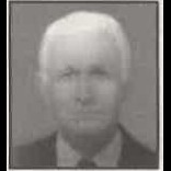 Srećko Staničić