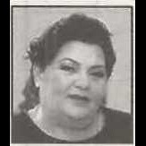 Dušica Bogosavljević
