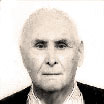 Drago Tolj