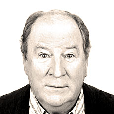 Nado Šimurina