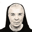 S.M. Romana Tomaševic