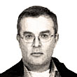 Željko Knežević