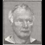 Slobodan Pantić