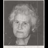 Ljubinka Todorović