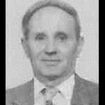 Slavoljub Kovačević
